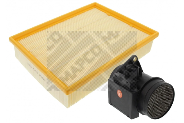 42828/6