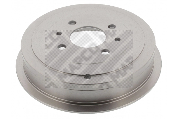 35036