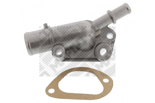 28412
