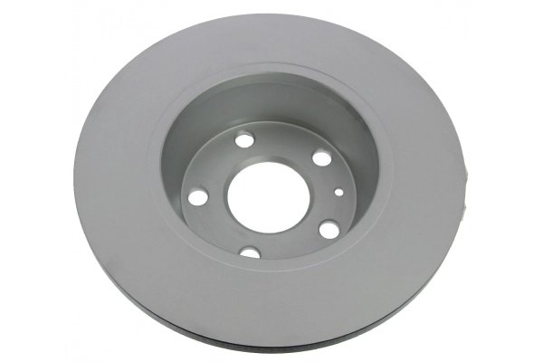 45018C