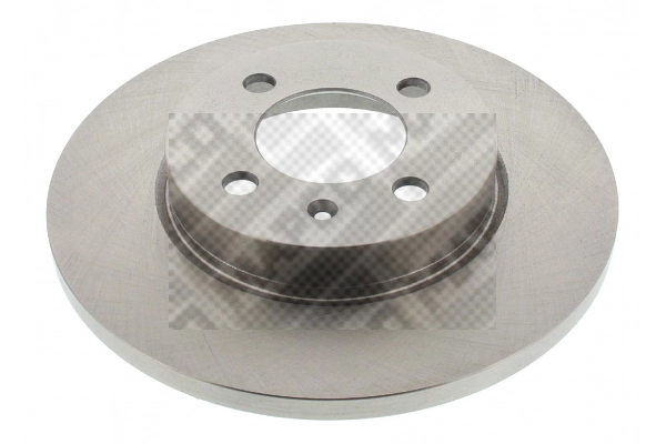 A116GN3501075