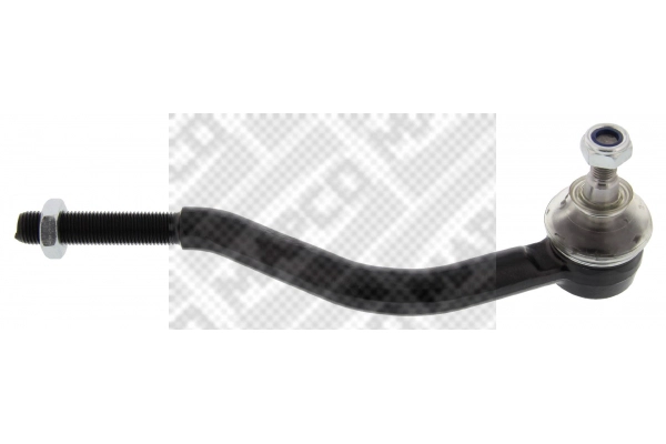 19316