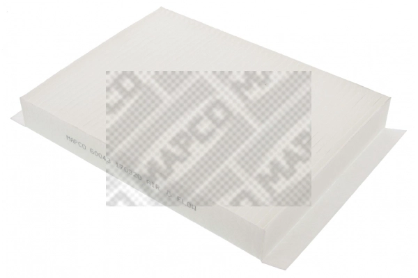 60043