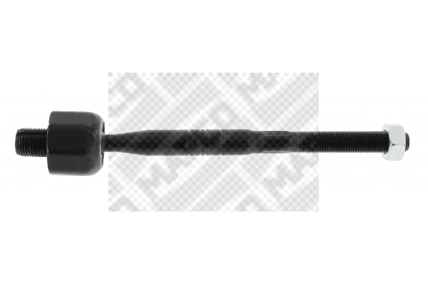 59610