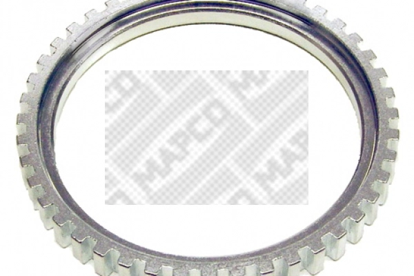 76584