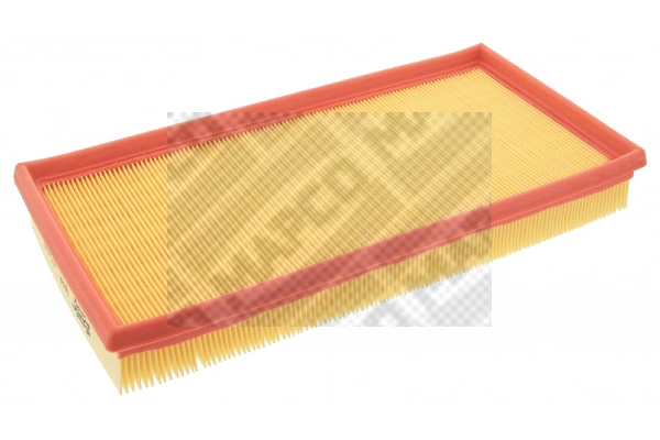 60504