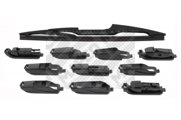 104930