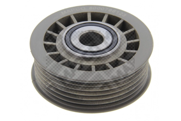23963