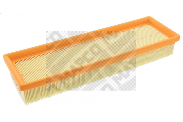 60405