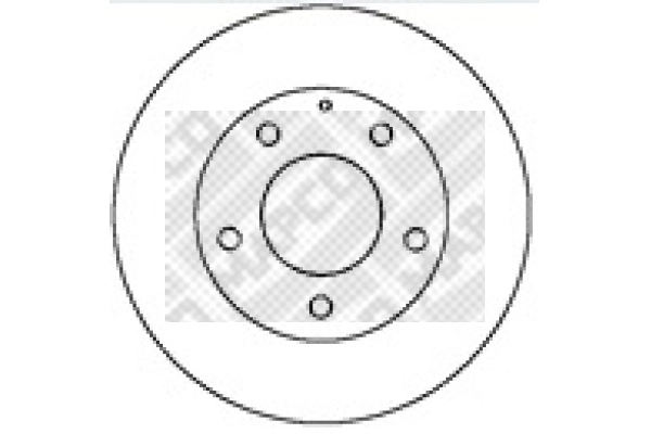 LB823325X