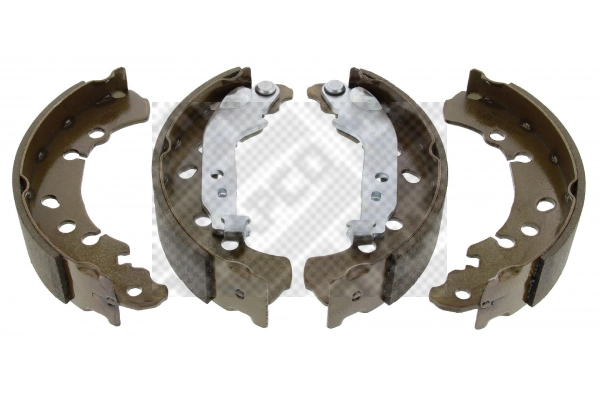 8577