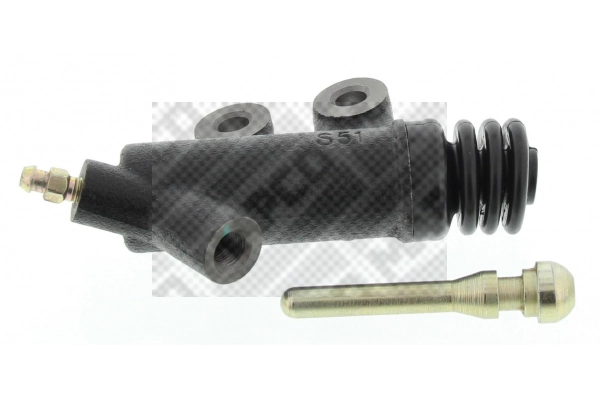 30620-50G00