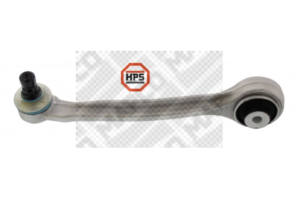 54756HPS