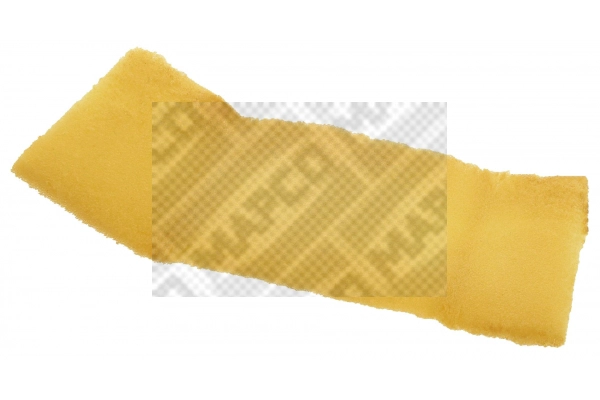 60421