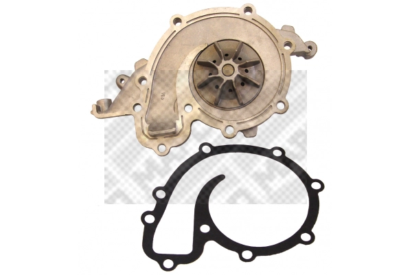 21124