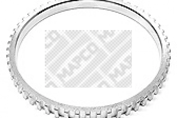 76010