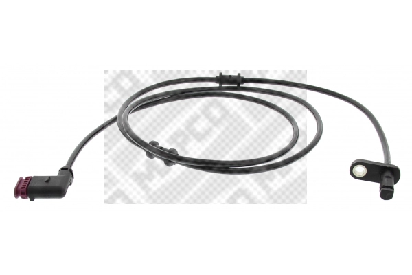 86871