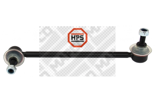 49725HPS