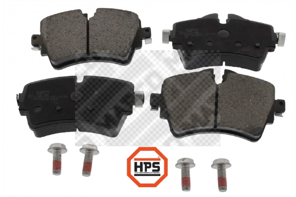 6114HPS