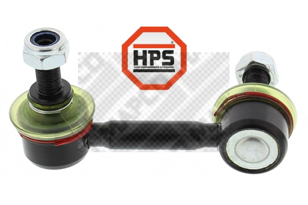 49406HPS