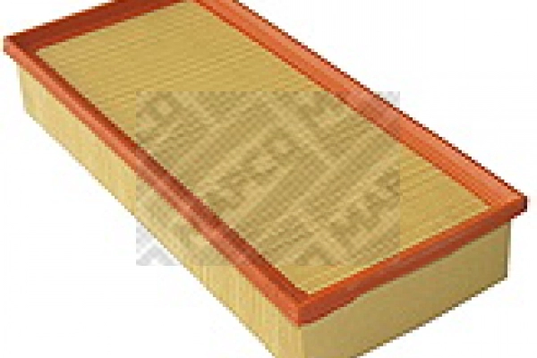60232