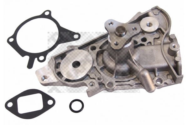 21505