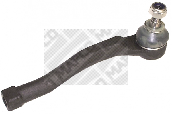 51299