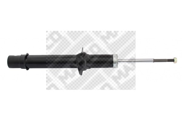 51605-SEE-J02