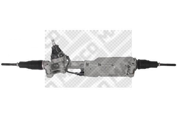 8R1 423 055 AE
