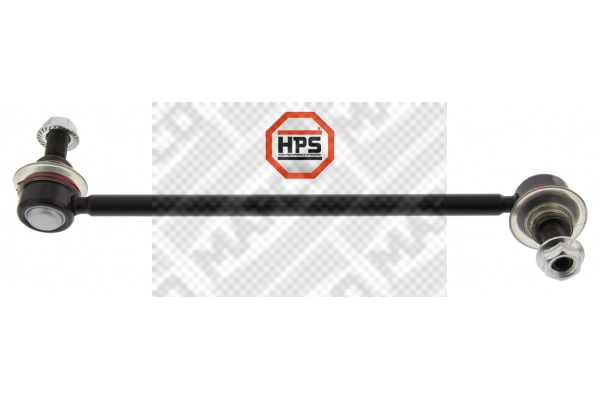 51206HPS