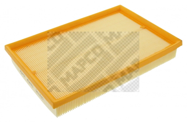 60815