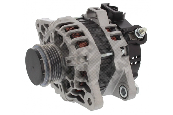 13598