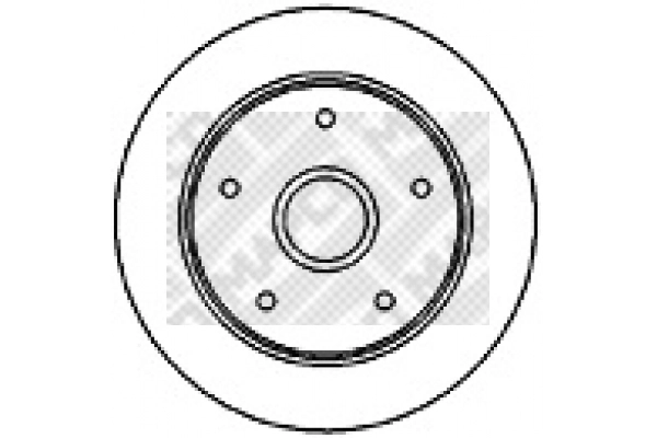 25530