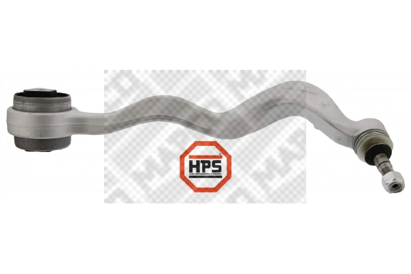 55633HPS
