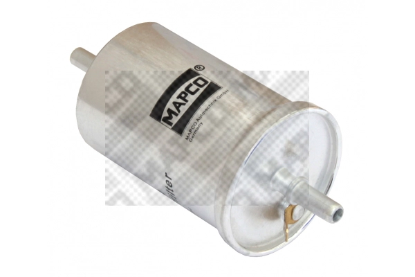 63950