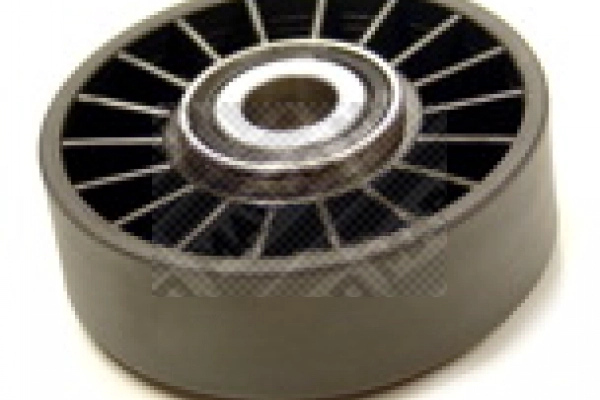 23972
