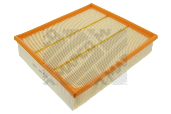60801