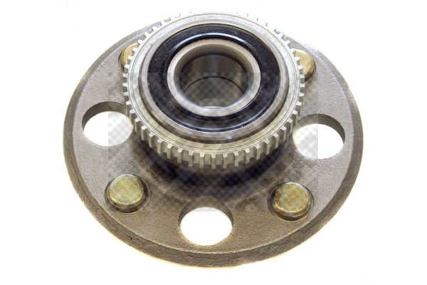 2200SR3A53