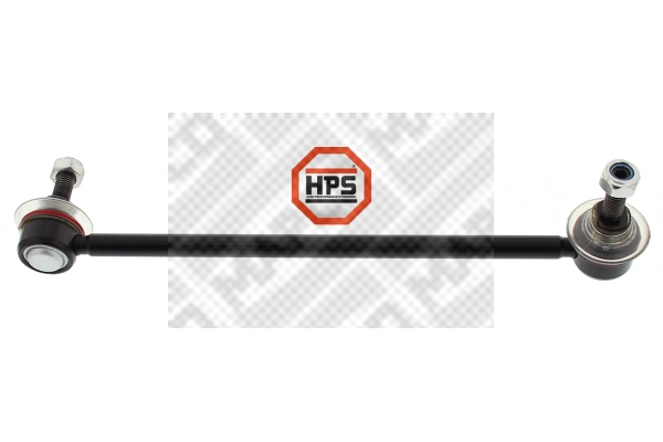 49895HPS