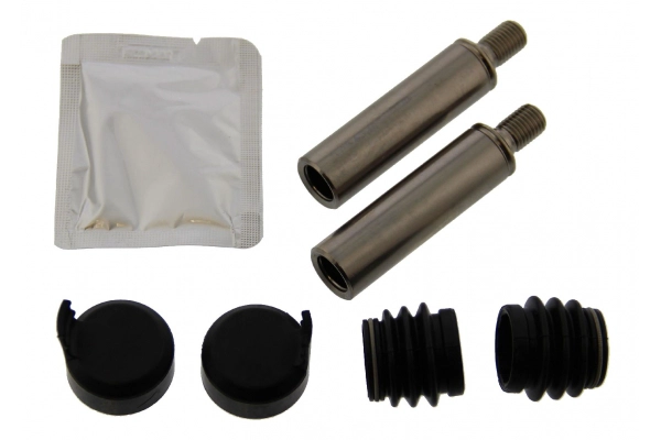 146075