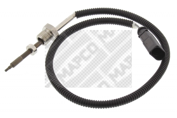 88141