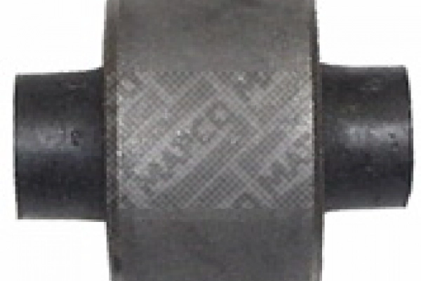 33901
