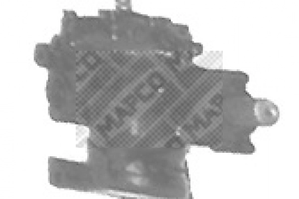 A124 460 6701