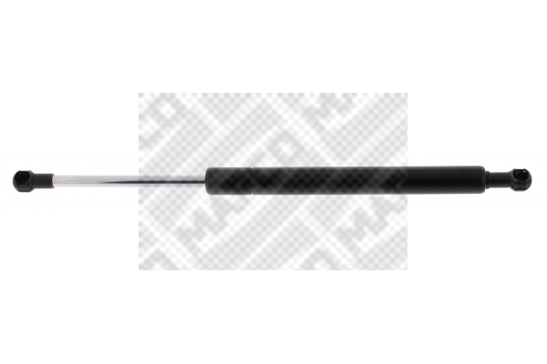 91661