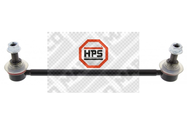 49407HPS