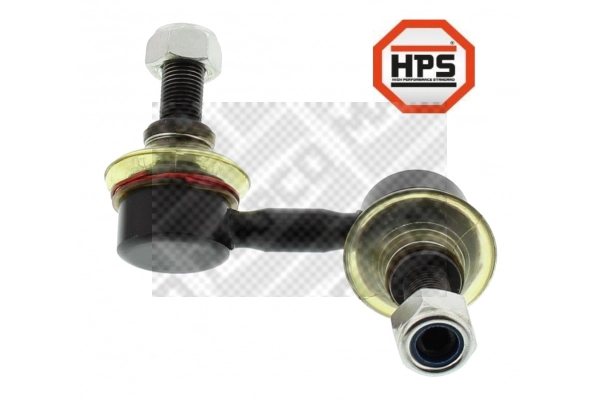 52355HPS