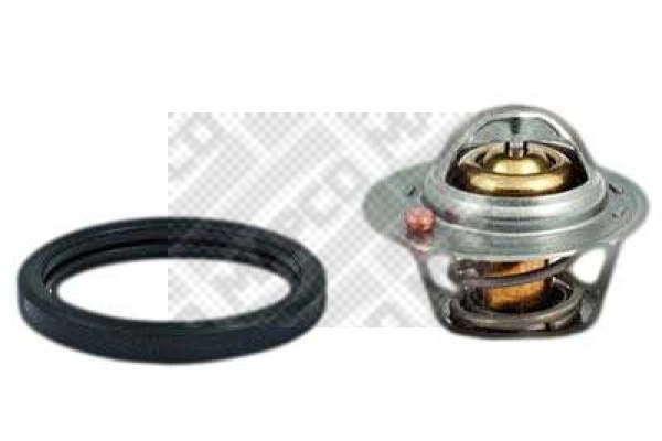 28098