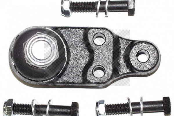 88OX3K209GA