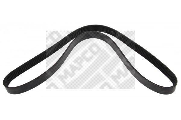 261130