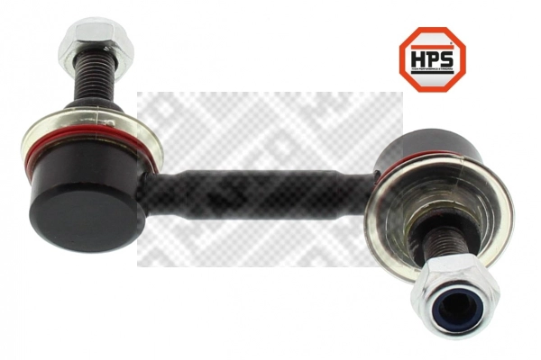 51356HPS
